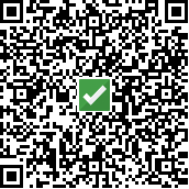 Healthcare Providers Similar to 1164766812 NPI Number | NPI Registry | www.DataLabs.Health