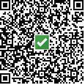 Healthcare Providers Similar to 1164767042 NPI Number | NPI Registry | www.DataLabs.Health