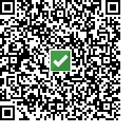 Healthcare Providers Similar to 1164767190 NPI Number | NPI Registry | www.DataLabs.Health