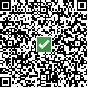 Healthcare Providers Similar to 1164767232 NPI Number | NPI Registry | www.DataLabs.Health