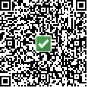 Healthcare Providers Similar to 1164767414 NPI Number | NPI Registry | www.DataLabs.Health