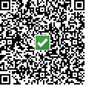 Healthcare Providers Similar to 1164767489 NPI Number | NPI Registry | www.DataLabs.Health