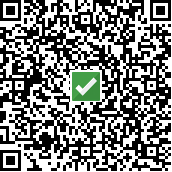 Healthcare Providers Similar to 1164767547 NPI Number | NPI Registry | www.DataLabs.Health