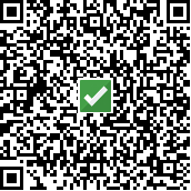 Healthcare Providers Similar to 1164767786 NPI Number | NPI Registry | www.DataLabs.Health