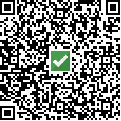 Healthcare Providers Similar to 1164767828 NPI Number | NPI Registry | www.DataLabs.Health