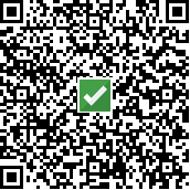 Healthcare Providers Similar to 1164767968 NPI Number | NPI Registry | www.DataLabs.Health