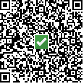 Healthcare Providers Similar to 1164768057 NPI Number | NPI Registry | www.DataLabs.Health