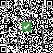 Healthcare Providers Similar to 1164768230 NPI Number | NPI Registry | www.DataLabs.Health