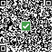 Healthcare Providers Similar to 1164768305 NPI Number | NPI Registry | www.DataLabs.Health