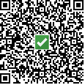 Healthcare Providers Similar to 1164768446 NPI Number | NPI Registry | www.DataLabs.Health