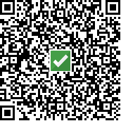 Healthcare Providers Similar to 1164769352 NPI Number | NPI Registry | www.DataLabs.Health