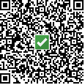 Healthcare Providers Similar to 1164769568 NPI Number | NPI Registry | www.DataLabs.Health