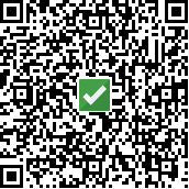 Healthcare Providers Similar to 1164769758 NPI Number | NPI Registry | www.DataLabs.Health