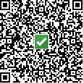 Healthcare Providers Similar to 1164769881 NPI Number | NPI Registry | www.DataLabs.Health