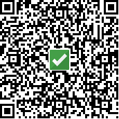 Healthcare Providers Similar to 1164770046 NPI Number | NPI Registry | www.DataLabs.Health