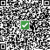 Healthcare Providers Similar to 1164770319 NPI Number | NPI Registry | www.DataLabs.Health