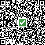 Healthcare Providers Similar to 1164770780 NPI Number | NPI Registry | www.DataLabs.Health