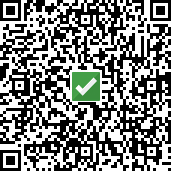 Healthcare Providers Similar to 1164771168 NPI Number | NPI Registry | www.DataLabs.Health