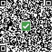 Healthcare Providers Similar to 1164771432 NPI Number | NPI Registry | www.DataLabs.Health