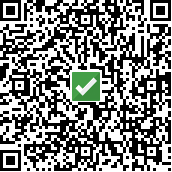 Healthcare Providers Similar to 1164771572 NPI Number | NPI Registry | www.DataLabs.Health