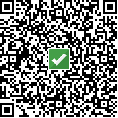 Healthcare Providers Similar to 1164771697 NPI Number | NPI Registry | www.DataLabs.Health