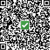 Healthcare Providers Similar to 1164771739 NPI Number | NPI Registry | www.DataLabs.Health