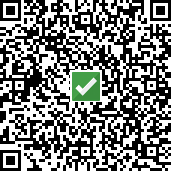 Healthcare Providers Similar to 1164771887 NPI Number | NPI Registry | www.DataLabs.Health