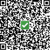 Healthcare Providers Similar to 1164772018 NPI Number | NPI Registry | www.DataLabs.Health