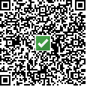 Healthcare Providers Similar to 1164772653 NPI Number | NPI Registry | www.DataLabs.Health