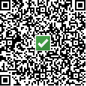 Healthcare Providers Similar to 1164772752 NPI Number | NPI Registry | www.DataLabs.Health