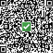 Healthcare Providers Similar to 1164772778 NPI Number | NPI Registry | www.DataLabs.Health