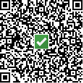 Healthcare Providers Similar to 1164772919 NPI Number | NPI Registry | www.DataLabs.Health