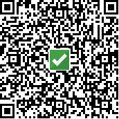 Healthcare Providers Similar to 1164772984 NPI Number | NPI Registry | www.DataLabs.Health