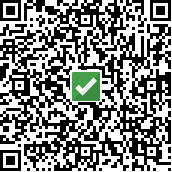 Healthcare Providers Similar to 1164773024 NPI Number | NPI Registry | www.DataLabs.Health