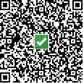 Healthcare Providers Similar to 1164773131 NPI Number | NPI Registry | www.DataLabs.Health