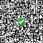 Healthcare Providers Similar to 1164773552 NPI Number | NPI Registry | www.DataLabs.Health