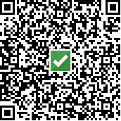 Healthcare Providers Similar to 1164773743 NPI Number | NPI Registry | www.DataLabs.Health