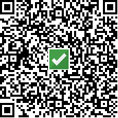 Healthcare Providers Similar to 1164774220 NPI Number | NPI Registry | www.DataLabs.Health