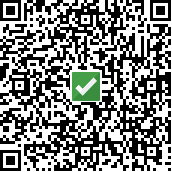 Healthcare Providers Similar to 1164774261 NPI Number | NPI Registry | www.DataLabs.Health