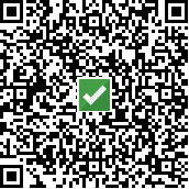 Healthcare Providers Similar to 1164774576 NPI Number | NPI Registry | www.DataLabs.Health