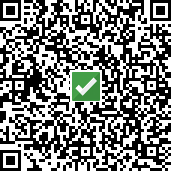 Healthcare Providers Similar to 1164774667 NPI Number | NPI Registry | www.DataLabs.Health