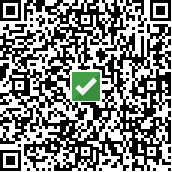 Healthcare Providers Similar to 1164774923 NPI Number | NPI Registry | www.DataLabs.Health