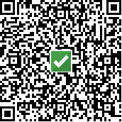 Healthcare Providers Similar to 1164775441 NPI Number | NPI Registry | www.DataLabs.Health