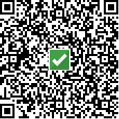 Healthcare Providers Similar to 1164775508 NPI Number | NPI Registry | www.DataLabs.Health