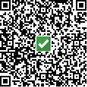 Healthcare Providers Similar to 1164775854 NPI Number | NPI Registry | www.DataLabs.Health