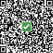 Healthcare Providers Similar to 1164776324 NPI Number | NPI Registry | www.DataLabs.Health