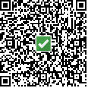 Healthcare Providers Similar to 1164776423 NPI Number | NPI Registry | www.DataLabs.Health