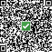 Healthcare Providers Similar to 1164776738 NPI Number | NPI Registry | www.DataLabs.Health