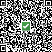 Healthcare Providers Similar to 1164776779 NPI Number | NPI Registry | www.DataLabs.Health