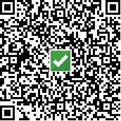 Healthcare Providers Similar to 1164776894 NPI Number | NPI Registry | www.DataLabs.Health